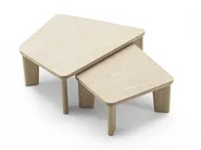 Flexform | Divani, poltrone e arredo made in italy