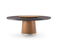 Flexform | Divani, poltrone e arredo made in italy