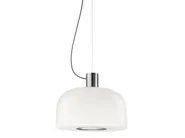 Flos | Lampade di design