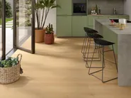 Flow | Pavimenti in materiale composito