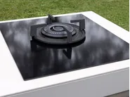 Fògher | Barbecue e cucine da esterno