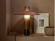 Forestier | Illuminazione
