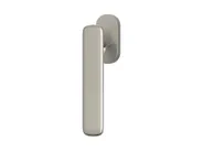 Forme | Maniglie per porte e finestre