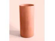 Formed | Lavabi eco-sostenibili in cemento