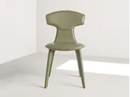 Frag | Arredo e complimenti