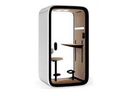Framery | Cabine acustiche e isole ufficio
