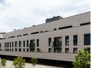 FRONTEK | Rivestimenti per facciate ventilate