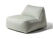 GART | Arredo e design per la casa e il giardino