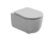 GSG Ceramic Design | Arredo bagno