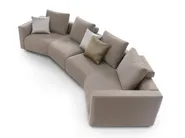 GYFORM | Divani e complementi