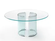 Gallotti&Radice | Arredi per la casa e l'ufficio