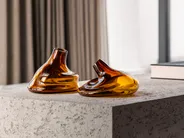 Gardeco Objects | Sculture & Soprammobili