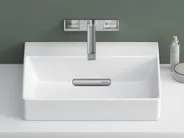 Geberit | Arredo bagno, lavabi e sanitari