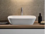 Geberit | Arredo bagno, lavabi e sanitari