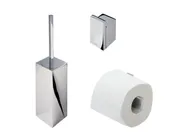 Geesa | Accessori per bagno