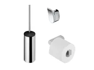 Geesa | Accessori per bagno