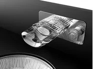 Glass Design | Lavabi e vasche da bagno