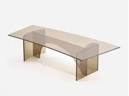 Glass Variations | Arredi in vetro