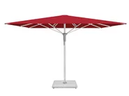 Glatz | Ombrelloni standard e maxi
