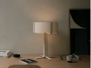 Grupa | Illuminazione per interni