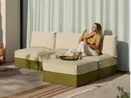 HAPPERS STUDIO | Arredo da giardino