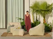 HAPPERS STUDIO | Arredo da giardino