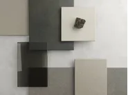 HIMACS | Pietra acrilica ad elevate prestazioni