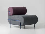 HIS | Arredo e complementi