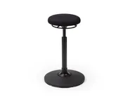Haworth | Arredo ufficio