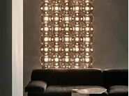 Henge | Arredo in stile contemporaneo