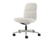 Herman Miller | Sedute ergonomiche e arredo ufficio