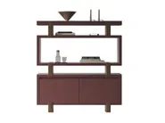 Hermhaus | Arredo e accessori per la casa