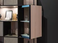 Hettich | Cerniere per mobili, guide per cassetti e per ante