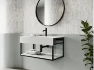 Hidrobox | Arredo bagno