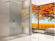 Hoesch | Vasche da bagno e box doccia