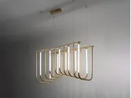 IDL | Illuminazione per interni