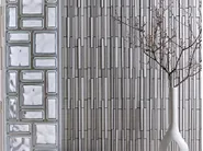 INAX | Rivestimenti in ceramica