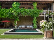 INDALO PISCINE | Piscine e Spa