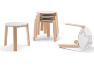 I.T.F. Design | Arredo stile moderno
