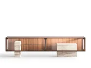 IVG Home Collection | Arredo Made in Italy