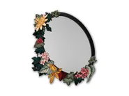 Ibride | Arredo e decorazioni per la casa