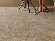 Interface® | Moquette a quadrotte e pavimenti resilienti