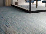 Interface® | Moquette a quadrotte e pavimenti resilienti