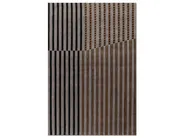 Jaipur Rugs | Tappeti