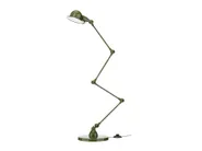 Jieldé | Lampade di design made in France