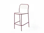 Joyf | Arredo outdoor