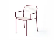 Joyf | Arredo outdoor