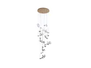 K-Lighting | Illuminazione e arredi per interni