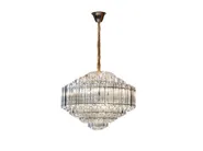 K-Lighting | Illuminazione e arredi per interni