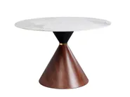 KARE Design | Arredo stile moderno
